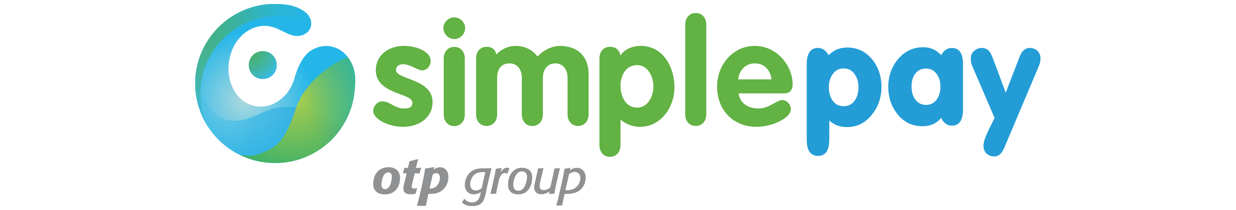 Simple Pay