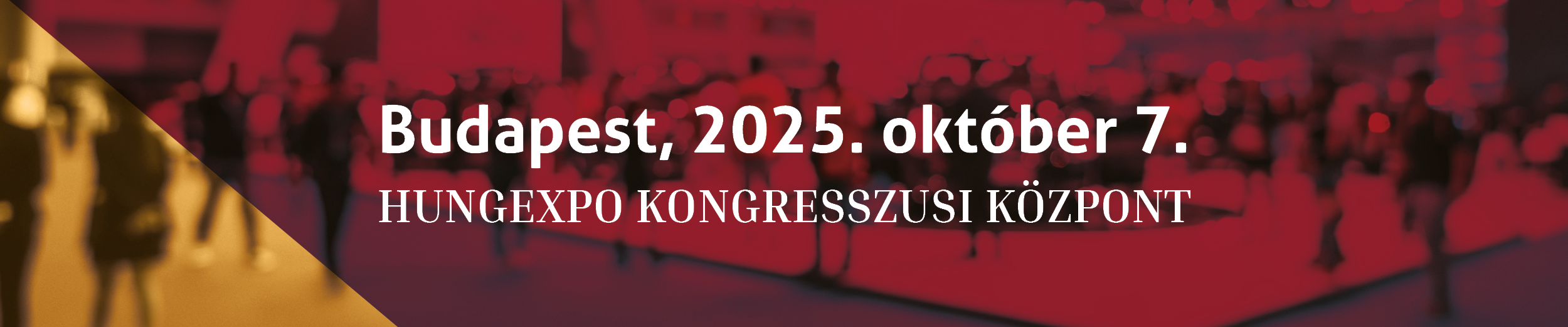 TABAK EXPO 2025