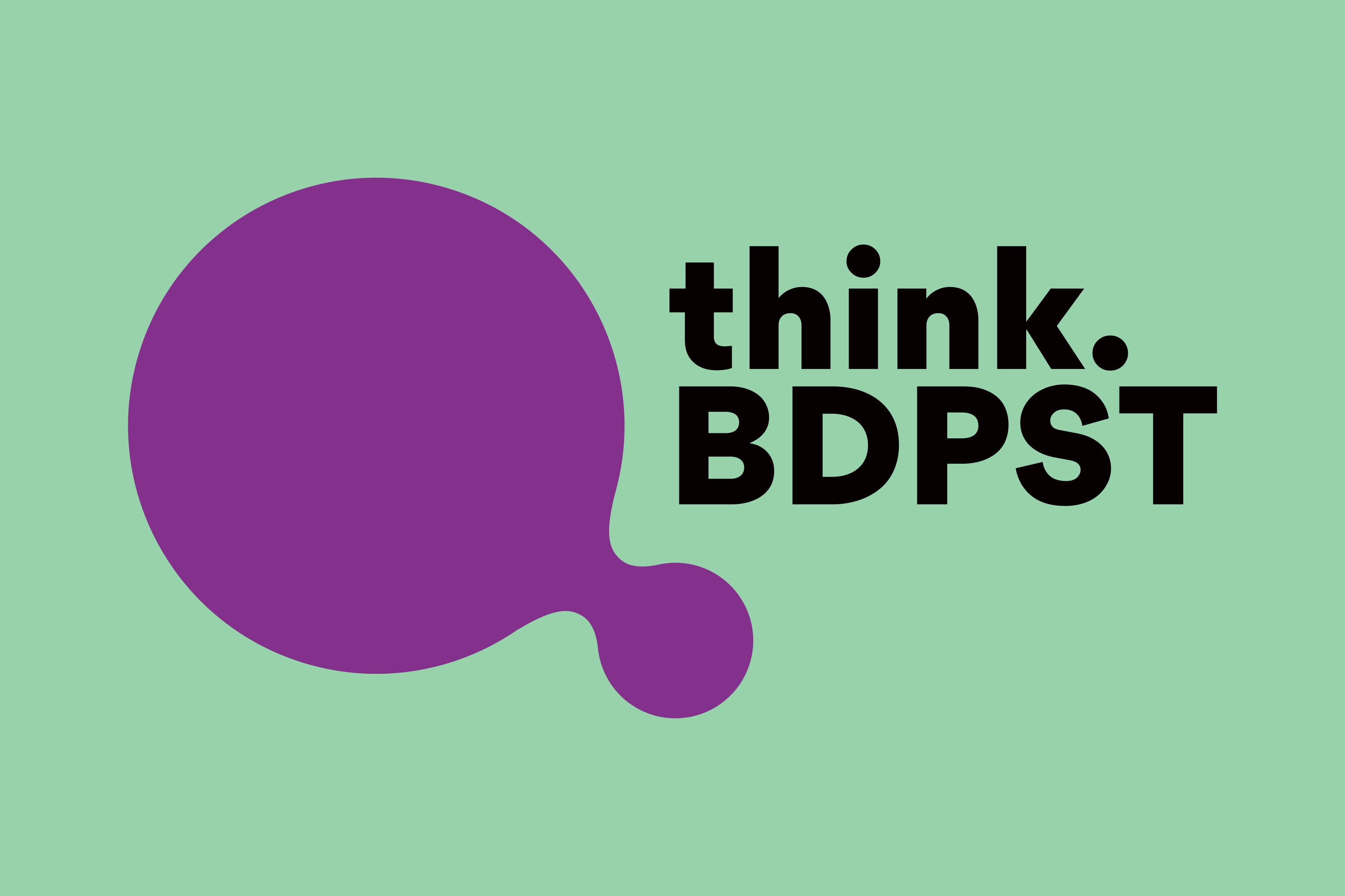 ThinkBPST 2020