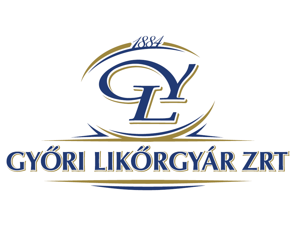 Győri Likőr