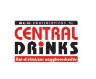 Central Drinks
