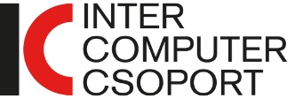 Inter Computer